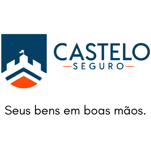 Logo do site